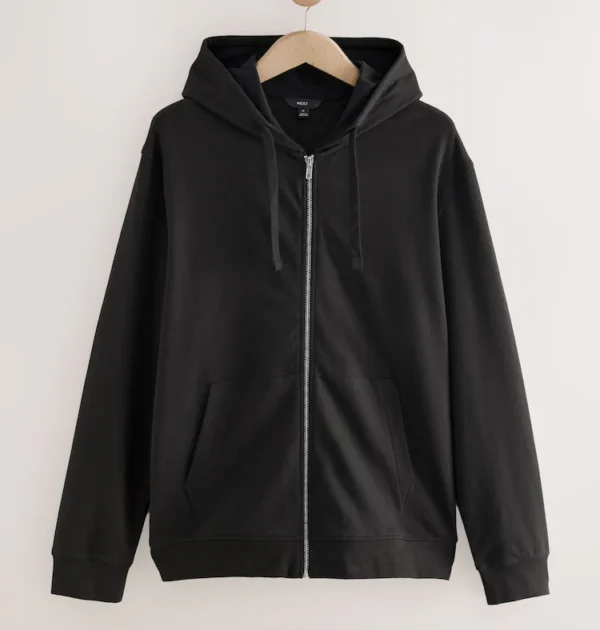 AUSTIN HOODIE